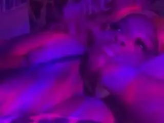 420wildcard  live sex cam