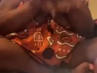 420wildcard  live sex cam