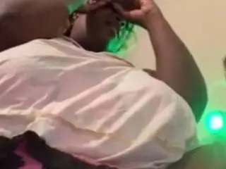 420wildcard  live sex cam