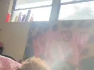 420wildcard  live sex cam