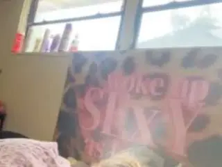 420wildcard  live sex cam