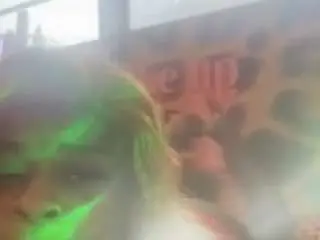 420wildcard  live sex cam