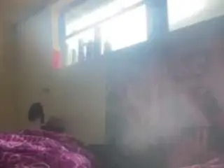 420wildcard  live sex cam