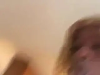 420wildcard  live sex cam