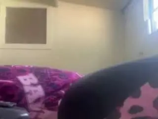 420wildcard  live sex cam