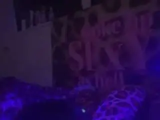 420wildcard  live sex cam