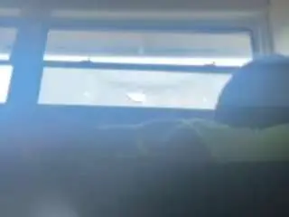 420wildcard  live sex cam