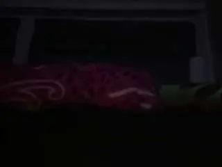 420wildcard  live sex cam