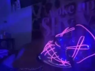 420wildcard  live sex cam