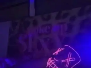 420wildcard  live sex cam