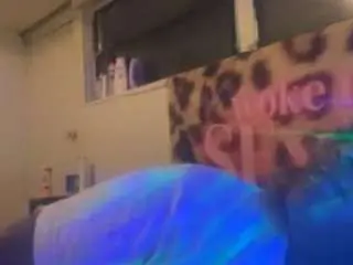 420wildcard  live sex cam