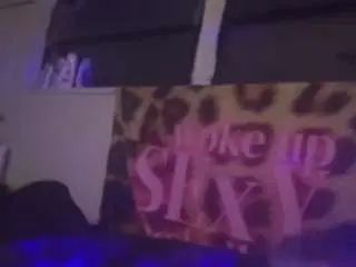 420wildcard  live sex cam