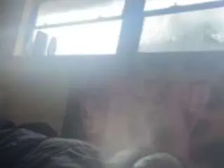 420wildcard  live sex cam