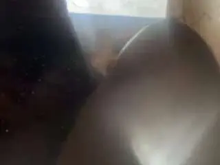420wildcard  live sex cam