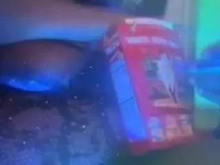420wildcard  live sex cam