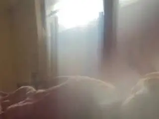 420wildcard  live sex cam