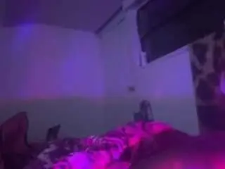 420wildcard  live sex cam