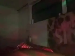 420wildcard  live sex cam