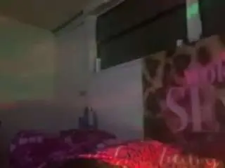 420wildcard  live sex cam