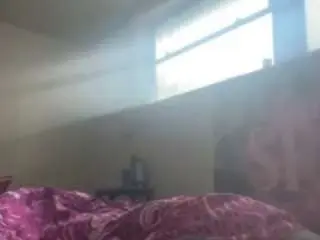 420wildcard  live sex cam