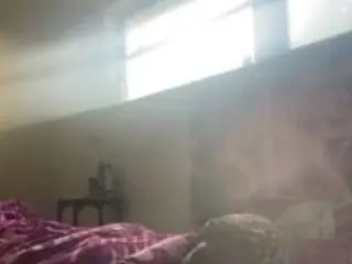 420wildcard  live sex cam