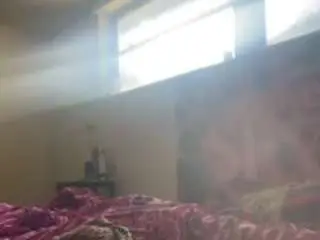 420wildcard  live sex cam