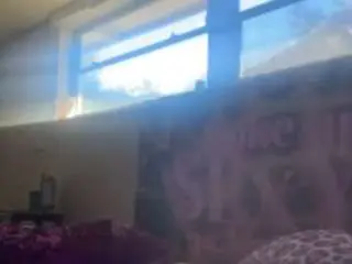 420wildcard  live sex cam