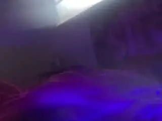 420wildcard  live sex cam