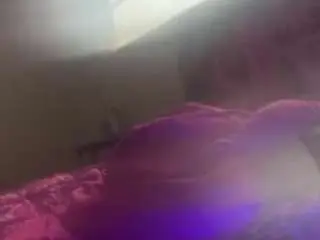 420wildcard  live sex cam