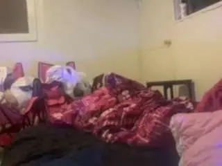 420wildcard  live sex cam