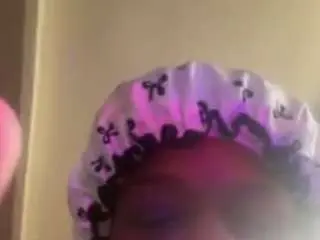420wildcard  live sex cam