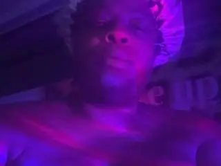 420wildcard  live sex cam