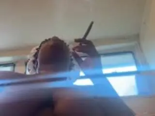 420wildcard  live sex cam