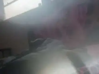 420wildcard  live sex cam