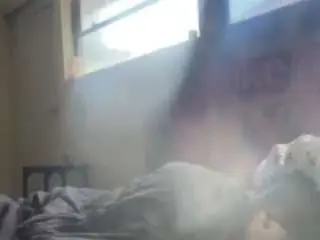 420wildcard  live sex cam