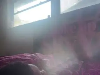 420wildcard  live sex cam