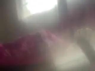 420wildcard  live sex cam
