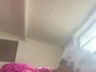 420wildcard  live sex cam