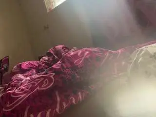 420wildcard  live sex cam
