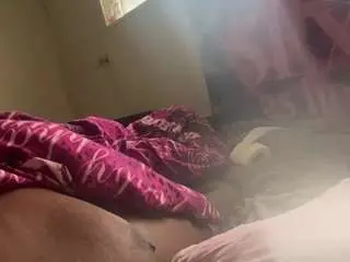 420wildcard  live sex cam