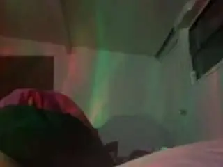 420wildcard  live sex cam