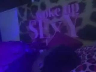 420wildcard  live sex cam