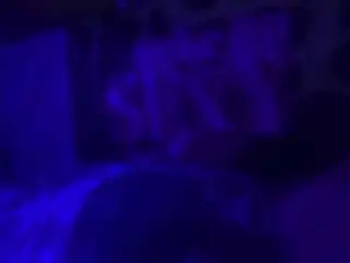 420wildcard  live sex cam