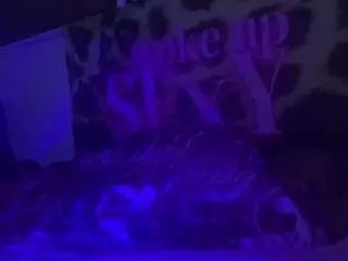 420wildcard  live sex cam