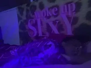 420wildcard  live sex cam