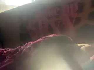 420wildcard  live sex cam