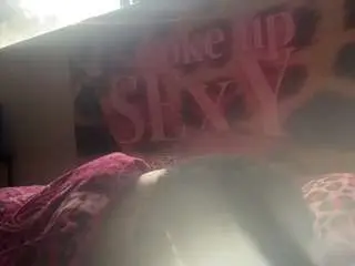 420wildcard  live sex cam