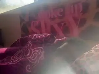 420wildcard  live sex cam