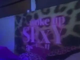 420wildcard  live sex cam