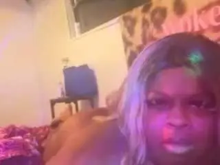 420wildcard  live sex cam